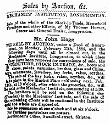 Property and Land Sales  1884-02-09 CHWS